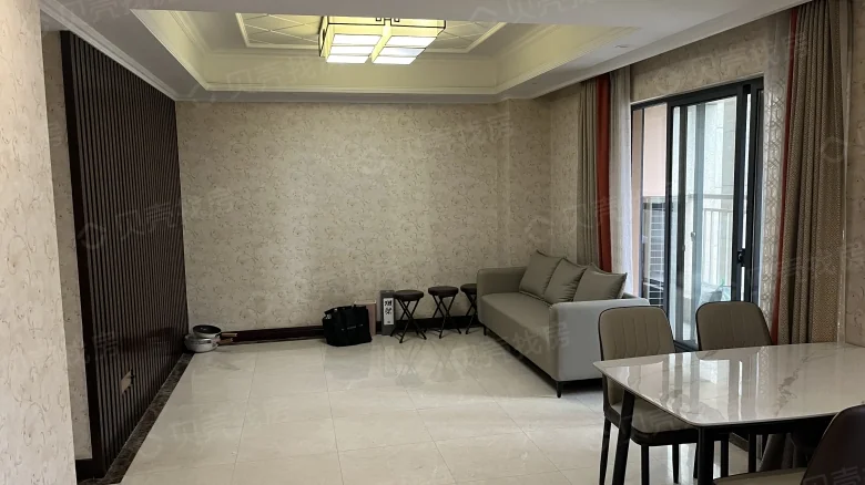 Haydn Manor - View 1