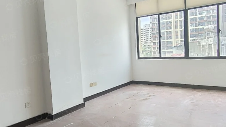 Yaojiang Commercial Building - View 7