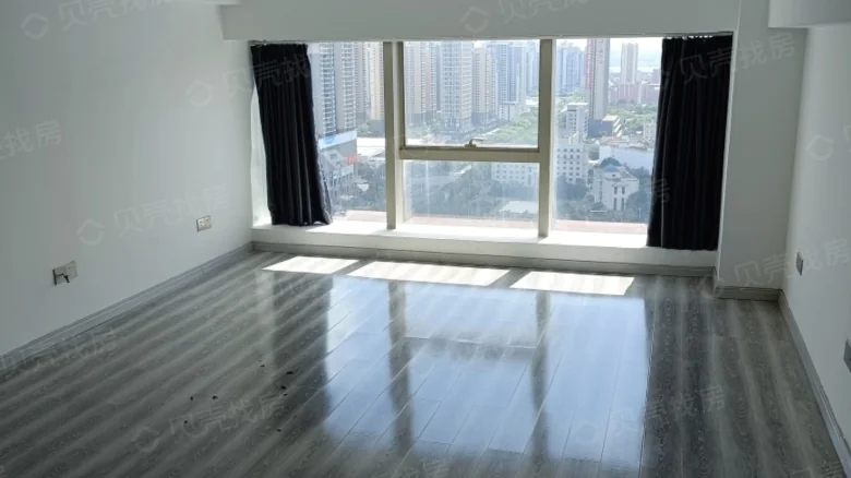 Wealth Center - View 1