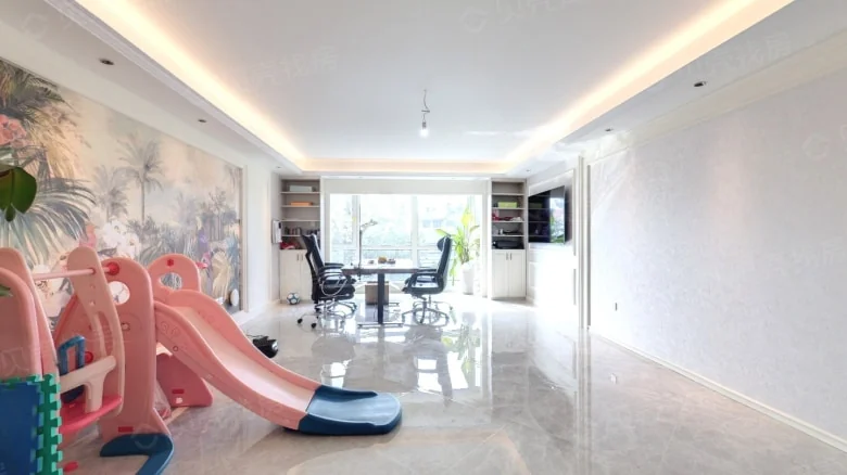 Music Bureau of Southern Jiangnan - View 3