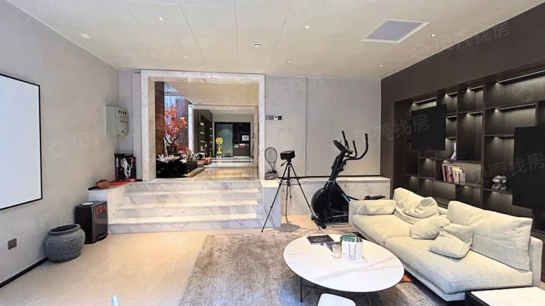 Royal River South - View 1