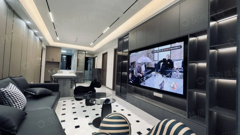 New Populus Gold Gossamer Mountain Beauty - View 2