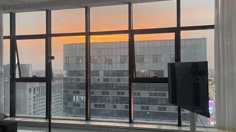 HNA Glory御 - View 4