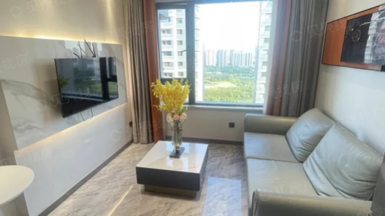 Kingbird Lumiere - View 2