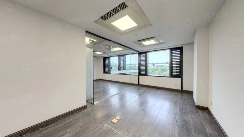 Approval Center - View 2