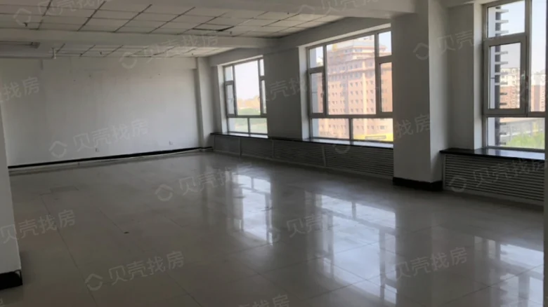 Shengjia New City - View 1