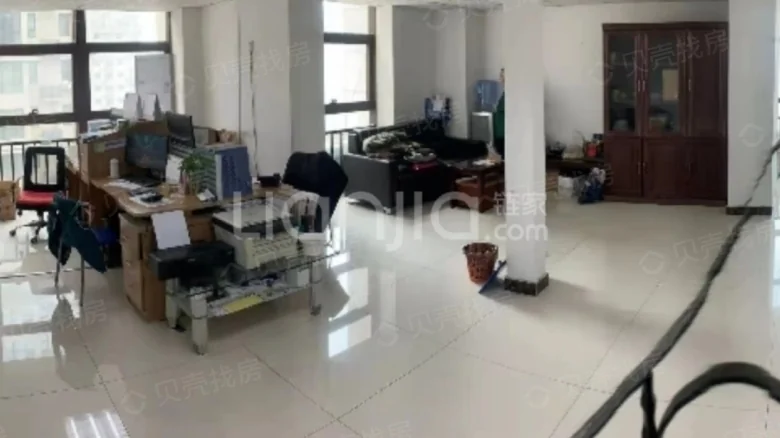 Oceanic Bliss Landscapes - View 1