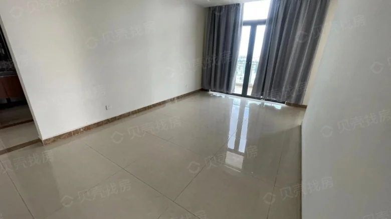 Hengda Beauty Sand Tianjing Bay - View 3