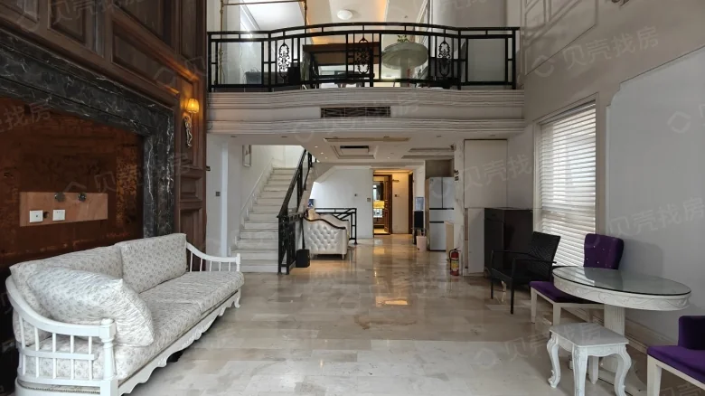 Diamond Ridge Garden - View 6