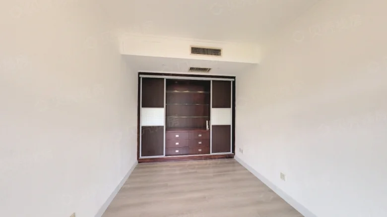 ShanShui WenYuan Phase I - View 1