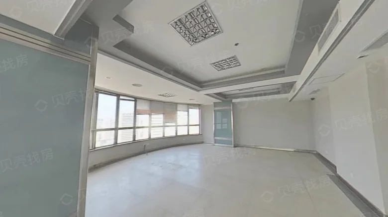 Victory Tower Plaza - View 2