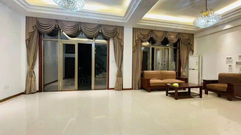 Park Road One Phase II - View 4