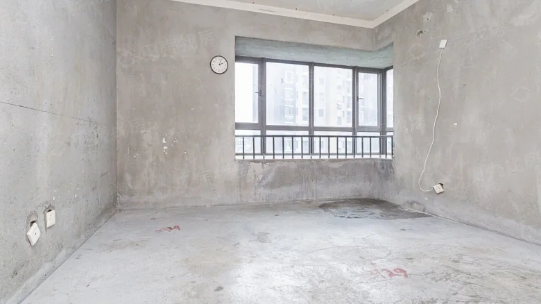 Yuan Yi Bai Zhang Phase I - View 1