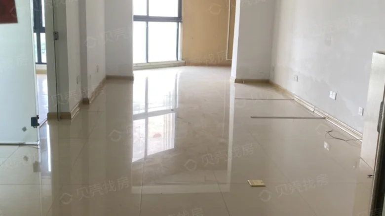 Fortunezen Qianlong Grand Residences - View 1