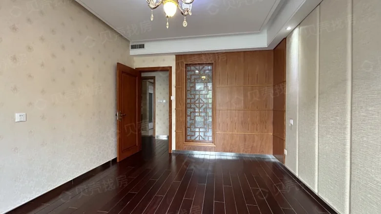 China Ocean AoLong View Mansion - View 1