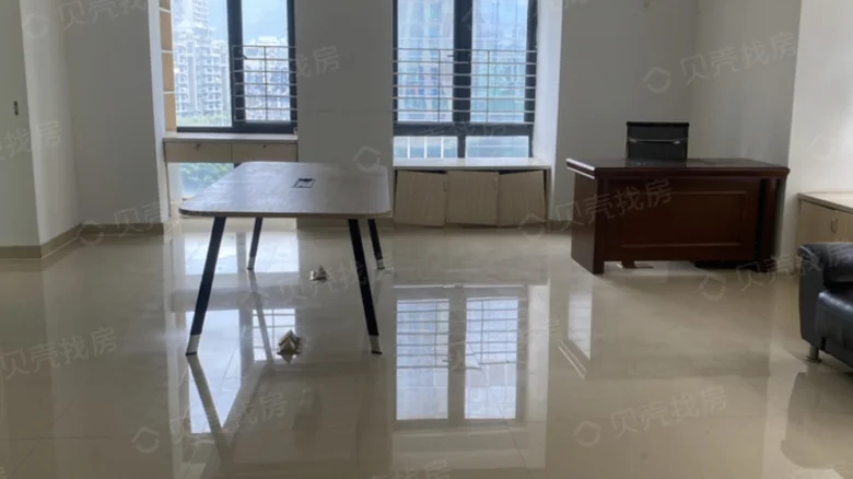 Fortunezen Qianlong Grand Residences - View 3