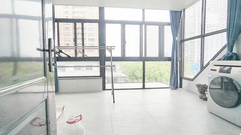 Artistic Beauty Garden - View 4