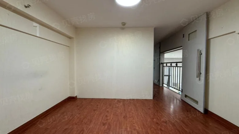 Dong Second Ring Taihe Plaza Phase I - View 5