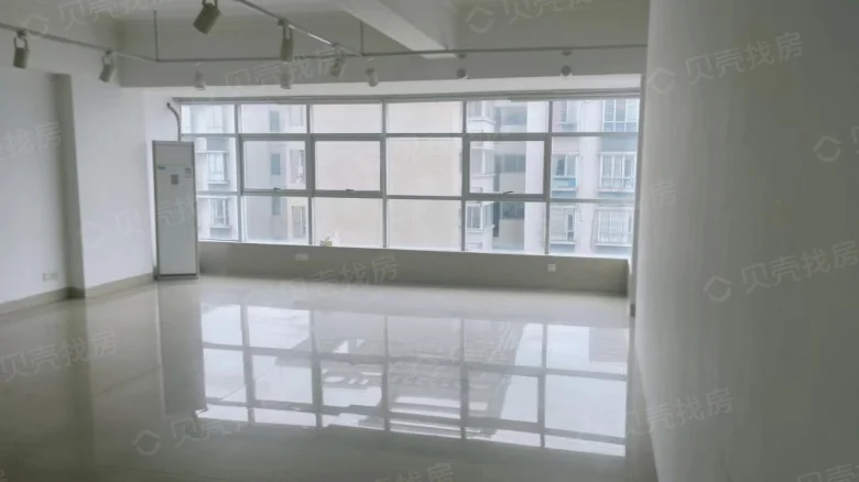 Rongji International Plaza - View 2