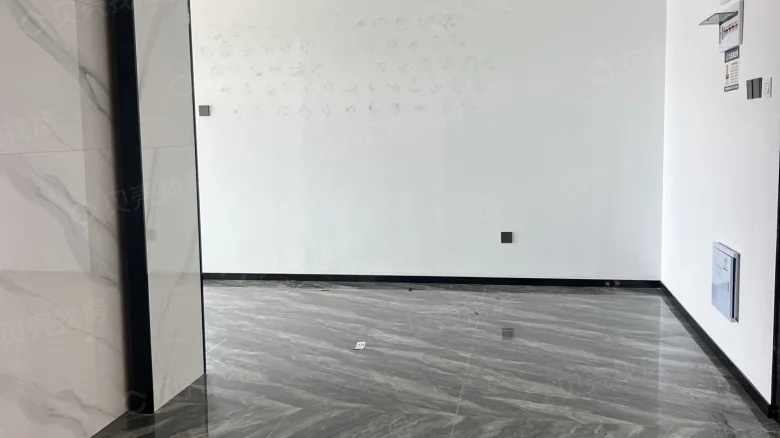 Harmony Square - View 12