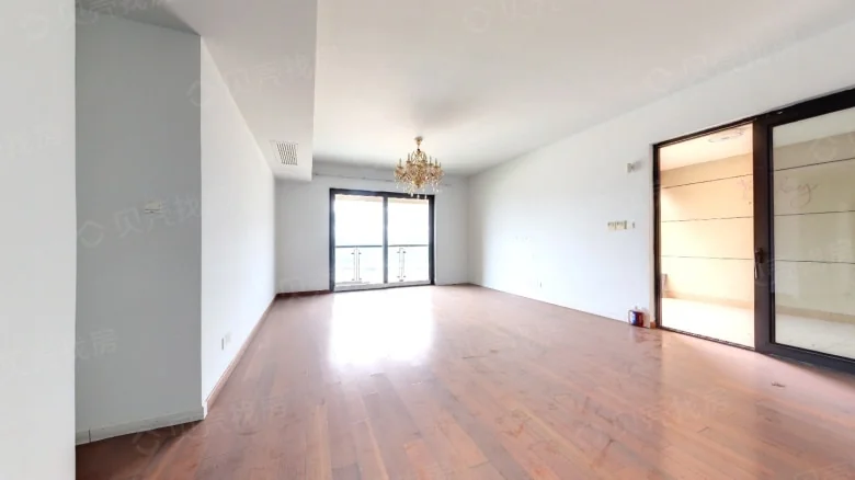 Yongjiang Art Court - View 2