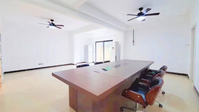 Agricultural Housing Henghai International Garden - View 8