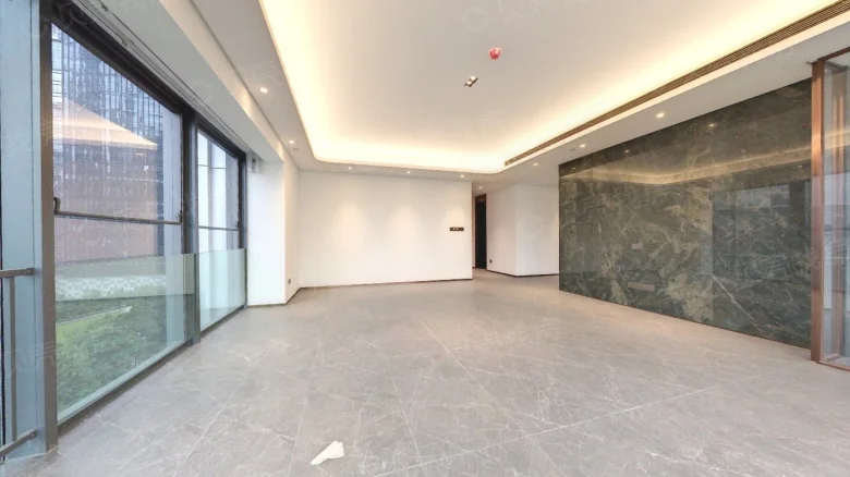 Wanke Splendid Riverside Bay - View 4