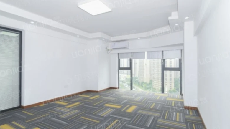 Kai Xin Mansion - View 3