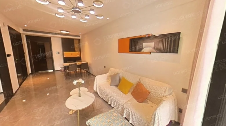 92 Europa Street - View 1