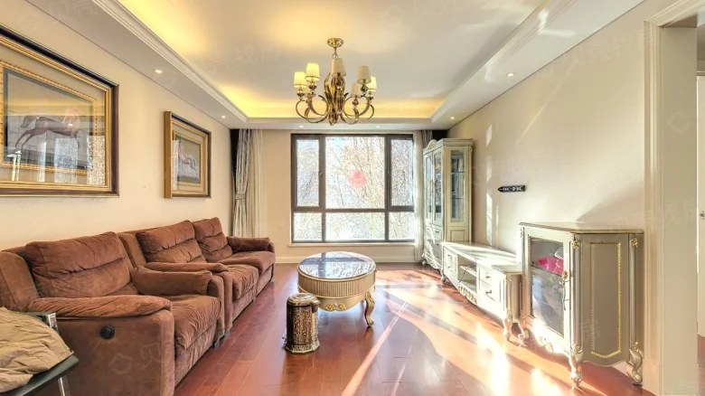 Fontaine No. 1 - View 2