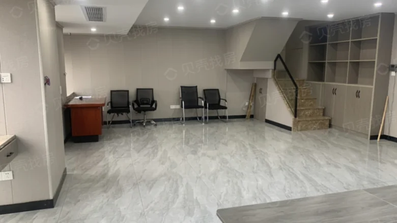 Nanguo Grand Home Decor Jiangnan Store - View 1