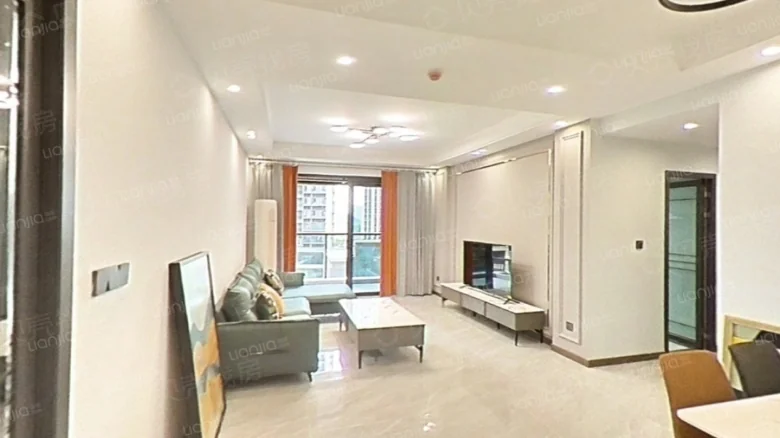 Yorkshire Blissfulness - View 1