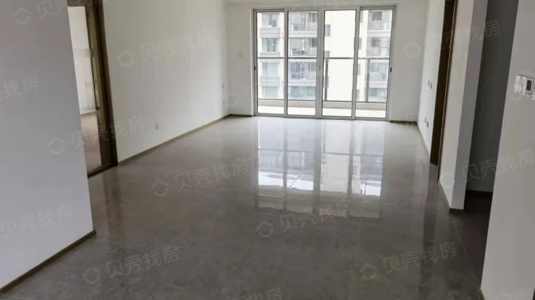 Keppel Lan'an Mingdi Residence - View 2