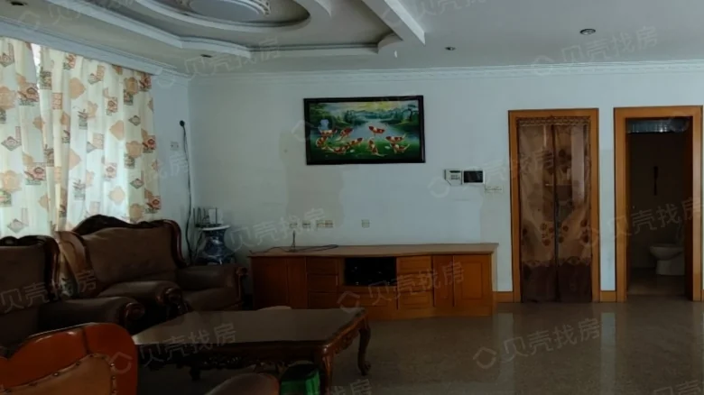 Cloud Pavilion Residences - View 6