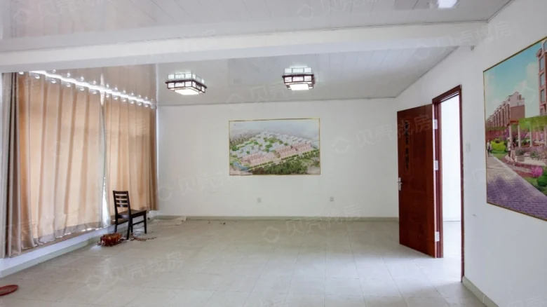 Hongcheng International Garden - View 8