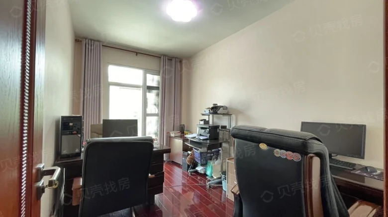 Dianchi Weicheng Lanyu - View 2