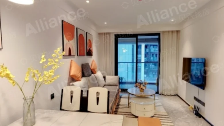 92 Europa Street - View 2