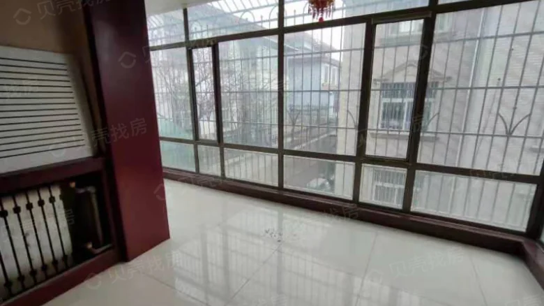 Xiangtang New Village - View 4