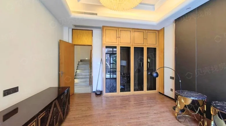 Country Garden Tianyu Honor - View 2