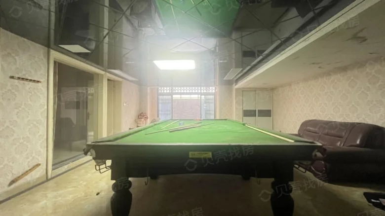 Kingland Boden Lake - View 5