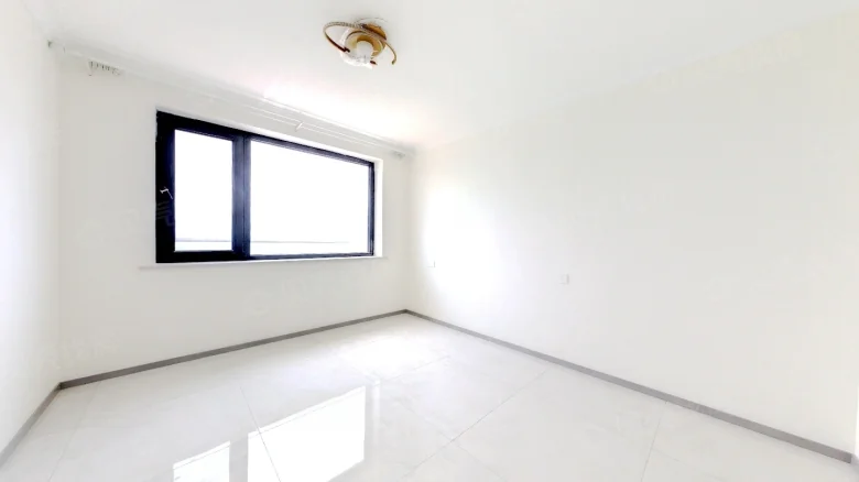 Seagull Park Phase I - View 1