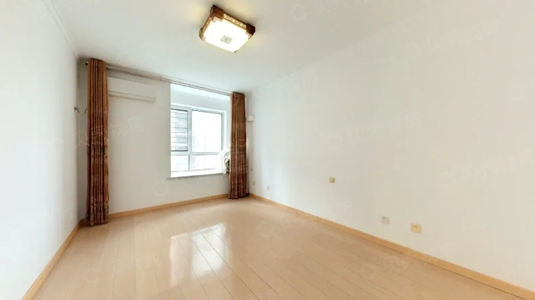 Kangjia International Apartment - View 1