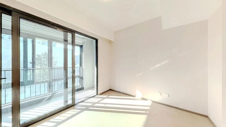 Elegant Residences of Jiajing Peak Court - View 1