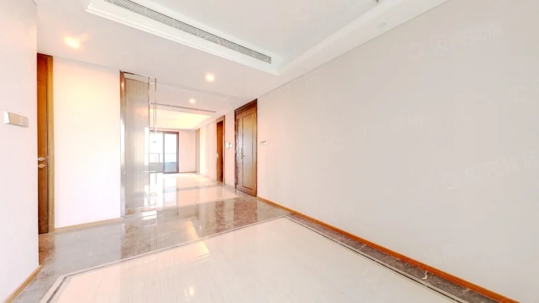 Riviera Renhe Park Century - View 3