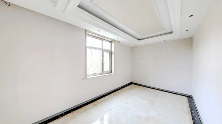 Jiangnan New City - View 2