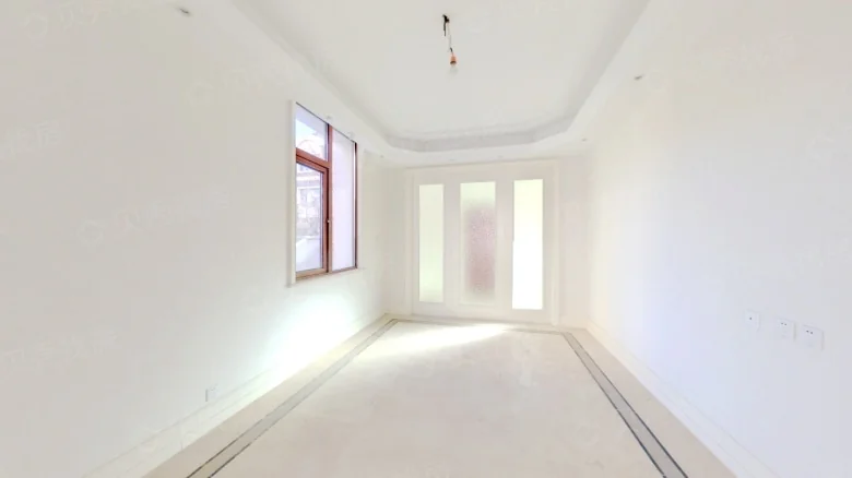 Xinhua Lian Family Estates - View 5