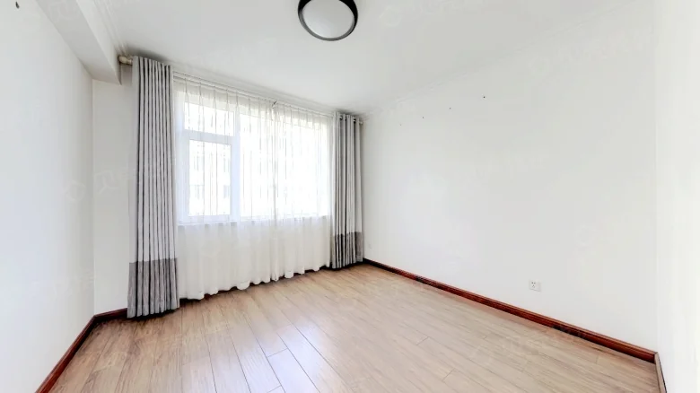 Shi Yuan Ya Ju Residence - View 1