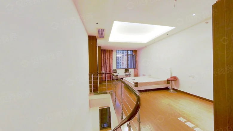 Jiangnan No.1 Premium - View 1