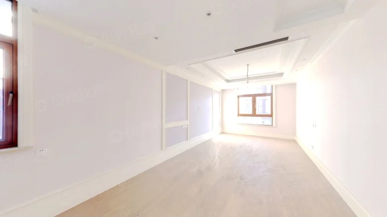 Xinhua Lian Family Estates - View 2