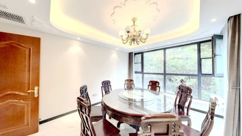 Lushang Prime Mansion - View 1